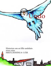 undo - bog