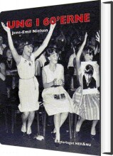 ung i 60´erne - bog