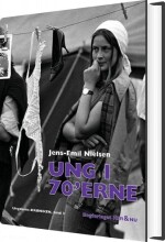 ung i 70´erne - bog