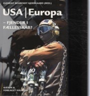 usa - europa - bog