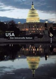 usa - bog