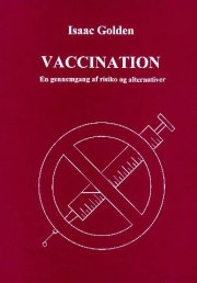 vaccination - bog