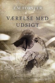 værelse med udsigt - bog