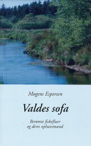 valdes sofa - bog