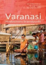 varanasi - bog