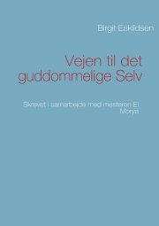 vejen til det guddommelige selv - bog