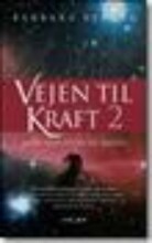 vejen til kraft - bind 2 - bog
