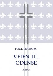 vejen til odense - bog