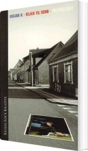 vejen til vemb - bog