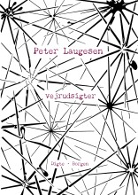 vejrudsigter - bog