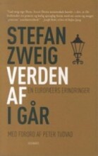 verden af i går, klassiker - bog