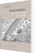 verdensbilleder - bog