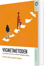 vignetmetoden - bog
