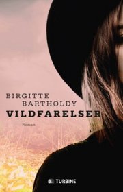 vildfarelser - bog