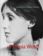 virginia woolf - bog