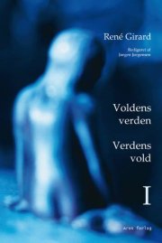 voldens verden - verdens vold 1-2 sampak - bog
