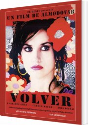 volver - gymnasiet - bog