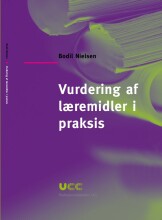 vurdering af læremidler i praksis - bog
