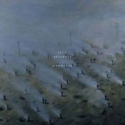 beshevli ilya - wanderer - cd