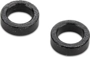 Washer 6x9x2.9mm (2pcs) - Hp160402 - Hpi Racing