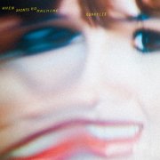 when saints go machine - konkylie - cd