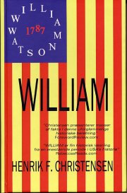 william - bog