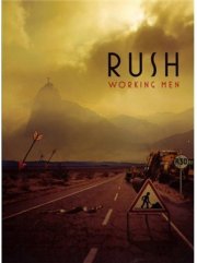 working men - DVD