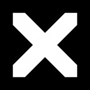 xx - xx - cd