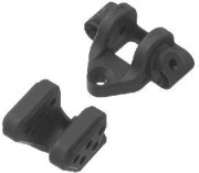 Se Yeti Xl Chassis Link Halter - Ax31008 - Axial hos Gucca.dk
