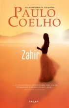 zahir - bog