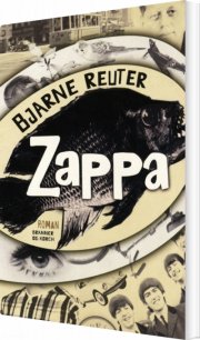 zappa - bog