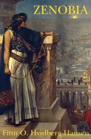 zenobia - bog