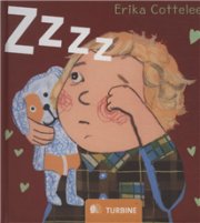 zzzz - bog