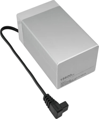 Køb Alpicool Battery Adapter For Bosch - Gucca.dk