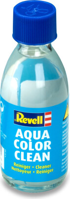 Revell Aqua Color Clean - acheter sur