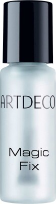 Artdeco - Magic Fix Lipstick Sealer | Se tilbud og køb på Gucca.dk