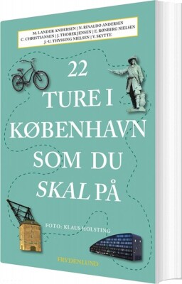 Rønberg Nielsen Serier - se nyeste Bog på