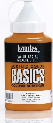 Liquitex - Modeling Paste - Modelleringspasta 946 Ml