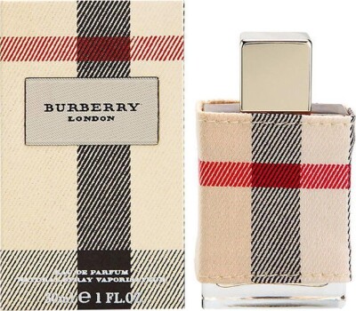 Burberry - London Ml | tilbud og køb på