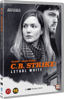 watch cb strike season 4