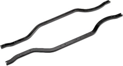 Køb Chassis Rail Set - Hp116879 - Hpi Racing - Gucca.dk
