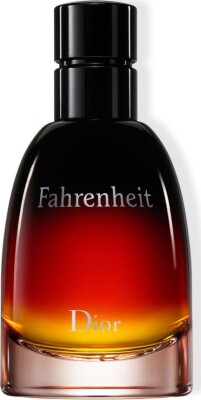 Dior Fahrenheit Parfum 75 ML flakon