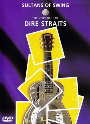 dire straits full album free download