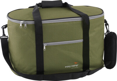Easy Camp - Arctic Daisy - Grøn - L