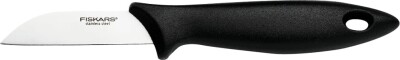 Fiskars - Essential Urtekniv - 7 Cm