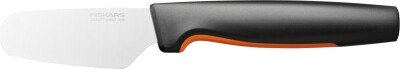 Fiskars Functional Form - Smørkniv - 8 Cm