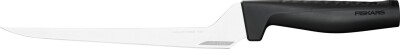 Fiskars - Hard Edge Filetkniv - 22 Cm