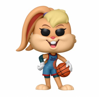 lola bunny pop lola bunny pop