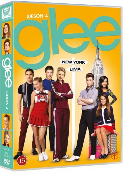 Serien Stream Glee Serien Stream Glee