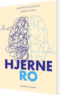 HjerneRo